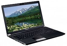 Toshiba SATELLITE L855-B1M (PSKACR-015010RU)