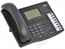 D-Link DPH-400SE/E/F3