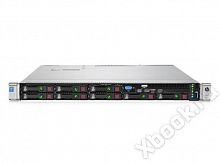 Hewlett-Packard 755258-B21
