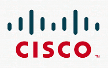Cisco SCE2020-4XGBE-SM