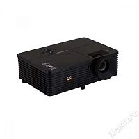 Viewsonic PJD5234