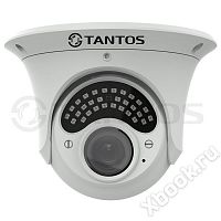Tantos TSc-E1080pUVCv (2.8-12)