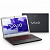 Sony VAIO SVE14A1V1RB вид спереди