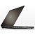 DELL PRECISION M7900 (7900-1893) 
