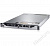 Dell EMC R620-7129 вид спереди
