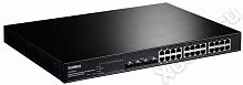 Edimax ES-5824PG