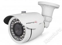 Proto-X Proto AHD-8W-SN20F60IR