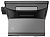 Hewlett-Packard H6T45EA выводы элементов