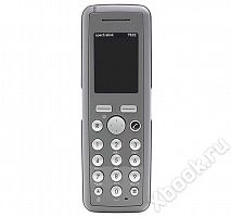 SpectraLink 02640000