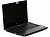HP ProBook 4320s (XN867EA) выводы элементов
