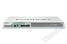 Fortinet FAD-1000F