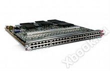 Cisco Systems WS-X6148-21AF=