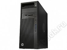 Hewlett-Packard J9B87EA