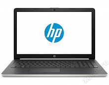 HP 15-da0152ur 4KF64EA
