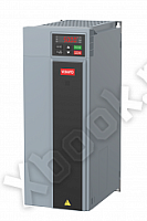 Danfoss ABC00025