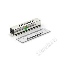 Stelberry MX-220