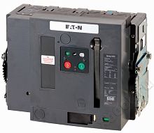 EATON 184101
