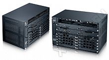 ZyXEL PSG1282N-22