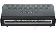 D-Link DVG-N5402SP/2S1U