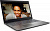 Lenovo IdeaPad 320-15 80XR00X9RK вид сбоку