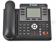 D-Link DPH-400SE/E/F2