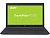 Acer TravelMate P238-M-P6U9 NX.VBXER.030 вид спереди