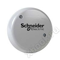 Schneider Electric 6920630