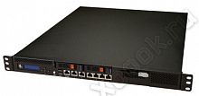 Extreme Networks NX-7530-100R0-WR