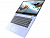 Lenovo Yoga 530-14 81EK0099RU вид сбоку