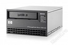 Hewlett-Packard EH899B