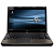 HP ProBook 4320s (XN867EA) вид сбоку