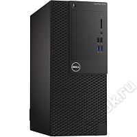 Dell EMC 3060-1097