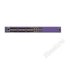 Extreme Networks 16405