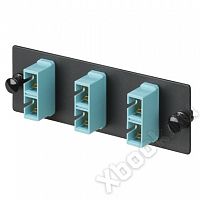Panduit FAP3WAQDSCZ