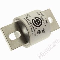 EATON FWX-700A