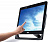 ASUS EeeTOP-2010AGT-B068E выводы элементов