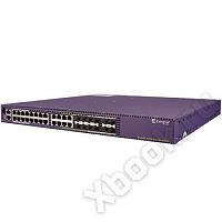 Extreme Networks 16756