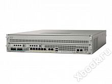Cisco Systems ASA5585-S60F60-BUN