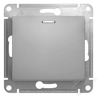 Schneider Electric GSL000317