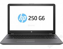 HP 250 G6 1XN72EA