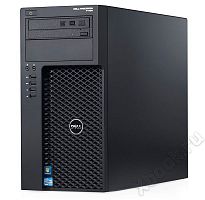 Dell EMC 1700-8154