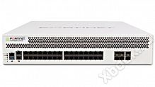 Fortinet FG-2000E-BDL
