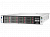 HP ProLiant DL380p 704558-421 вид сбоку
