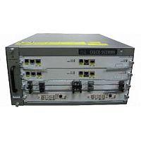 Cisco SCE8000-2X10G-E
