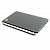 HP PAVILION dv6-6c00er выводы элементов