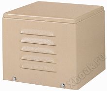 EATON 200624