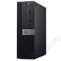 Dell EMC 7060-4478