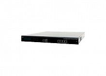 CTI-ATP-VCS-SPAKK9 Cisco ATP Demo-VCS Starter Pack Exp50 regs5 travMovi5 PHD USB