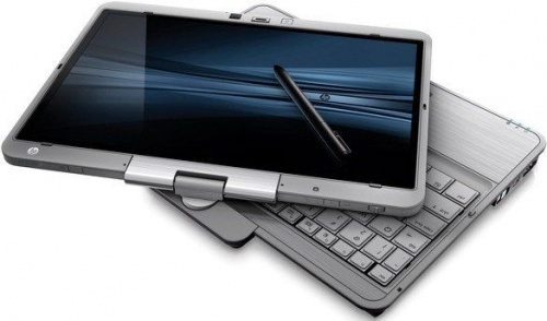 HP EliteBook 2740p (WK300EA) 