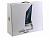 Apple iMac 21.5 MD093RU/A в коробке